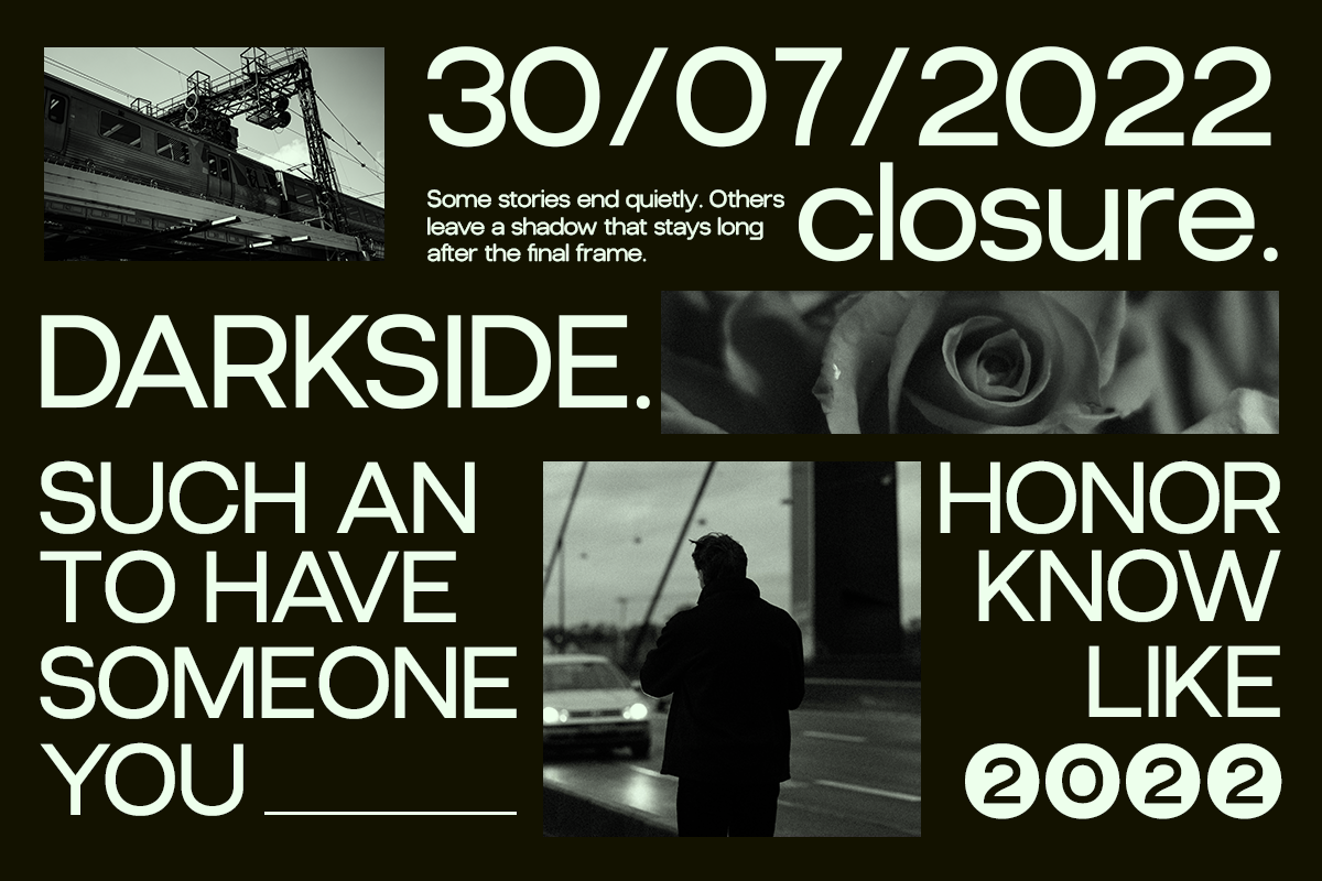 GC Barcuda – New modern Sans, a Sans Serif Font by Glyphonic (Photo 10 of 15)