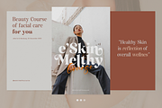 Borgalie, a Serif Font by Wildan Type (Thumbnail 3 of 10)