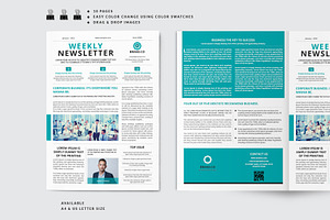 Newsletter