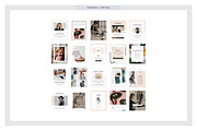 Launch Social Media Pack, a Social Media Template by Studio Standard (Thumbnail 11 of 12)