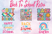 Teacher design, Teacher png Design, an Object Graphic by Little Mango (Thumbnail 3 of 4)