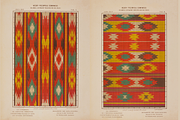 The Ornaments of Domestic Industry, a Texture Illustration by Digital Museum (Thumbnail 9 of 10)