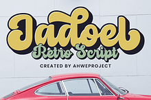 Jadoel
