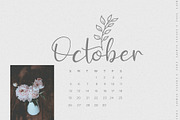 Juttely - A Lovely Script Font, a Script Font by Say Studio (Thumbnail 4 of 13)