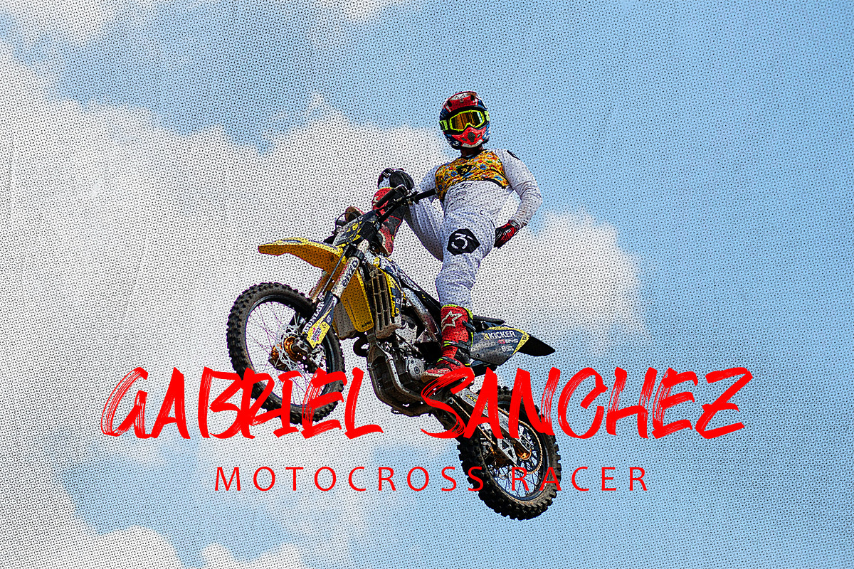 Strategic Planning-Sport Brush Font, a Font by Arendxstudio (Photo 4 of 7)