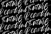 Brush DK for Procreate!, a Brush Add-On by Calligraphy DK (Thumbnail 5 of 11)