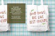 Hey Eloise! Watercolor SVG, a Sans Serif Font by KLUGE+CO (Thumbnail 4 of 11)