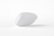 Soap Bar Mockup, a Packaging Mockup by Qaleb Studio (Thumbnail 3 of 3)