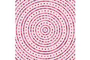 Seamless Vector Abstract Geometric, a Background Graphic by FineArtStudio (Thumbnail 1 of 3)