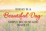 Bellagio, a Script Font by Byuly Ayika (Thumbnail 3 of 9)