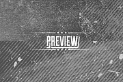 Grunge textures, a Texture Graphic by whenlovefalls (Thumbnail 2 of 4)