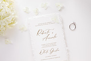 Wonder Garden | Latin&Cyrillic Font, a Script Font by Calamar Studio (Thumbnail 4 of 16)