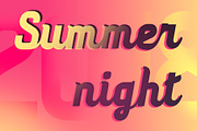 TILDA full house, a Script Font by Etewut (Thumbnail 6 of 15)