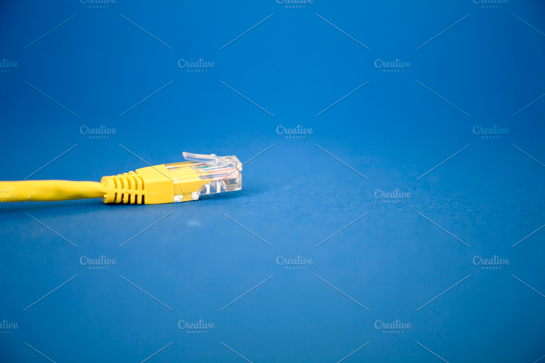 Connect Containing Connect Lan And Wlan