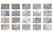 20 Stone Texture HQ, a Texture Graphic by CCPreset (Thumbnail 2 of 2)