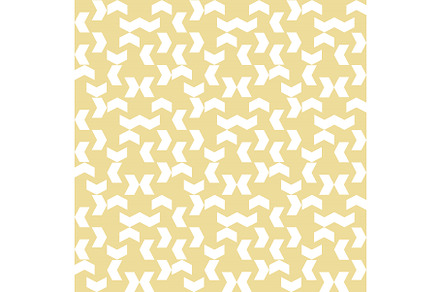 Seamless Geometric Background
