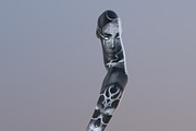 3D Big Bundle | Procreate Tattoo, a Characters & Person 3D Model by ProcreateInk (Thumbnail 3 of 3)