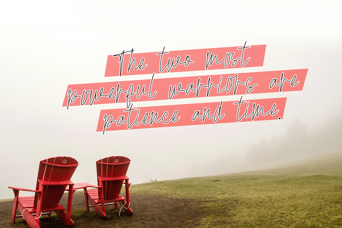 Risling Handwritting Script Font, a Handwritten Font by Vampstudio (Photo 8 of 12)