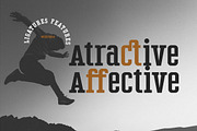 Wildstone Slab, a Slab Serif Font by Typia Nesia (Thumbnail 9 of 12)