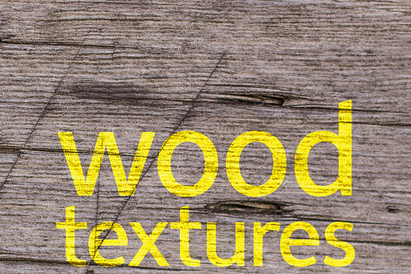 25 Texture Bundle of Wood preview 6