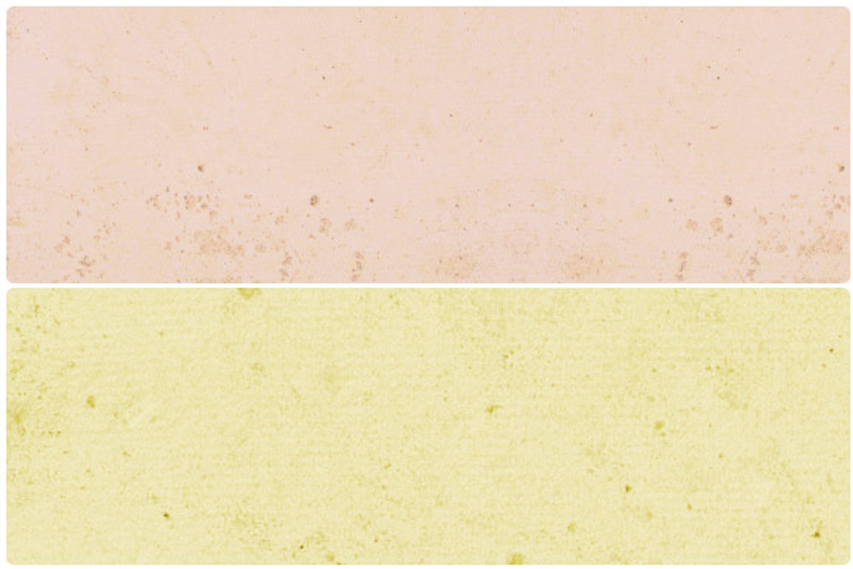 Soft Colored textures preview 3