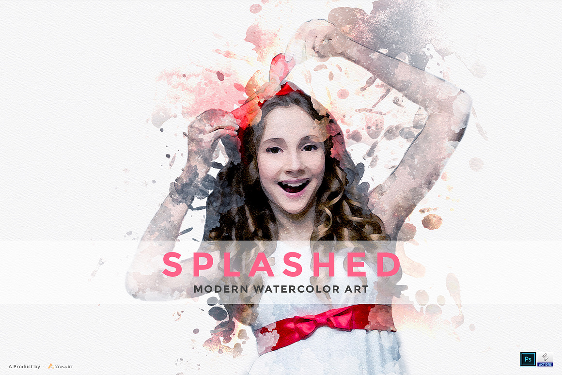 19-in-1 Supreme Fantasy Bundle, an Action Add-On by A R T M A R T (Photo 33 of 54)