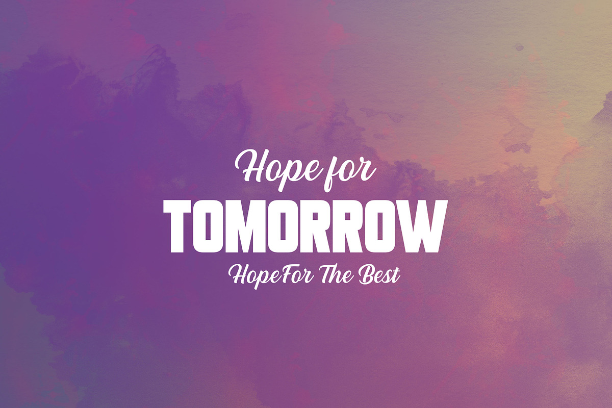 7300+ Quotes & Textures Bundle, a Social Media Template by AN Productions (Photo 32 of 33)