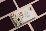 Isolated real flowers clipart set, an Object Graphic by The Graphic Parade (Thumbnail 12 of 14)