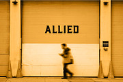 Ballast Pro | A Geometric Slab Serif, a Slab Serif Font by Beveled Design Co. (Thumbnail 5 of 10)