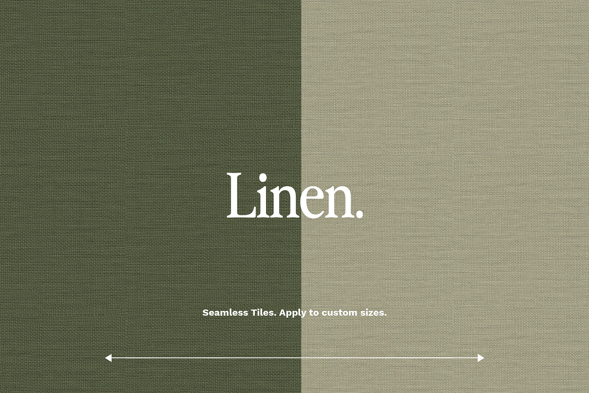 Natural Textures Seamless Patterns, a Texture Graphic by Basia Stryjecka (Photo 15 of 18)