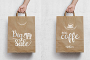 Lidyna Script, a Script Font by vanroem (Thumbnail 4 of 12)