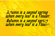 STORAGE SYSTEM - Rounded Font, a Sans Serif Font by 177Studio (Thumbnail 4 of 8)