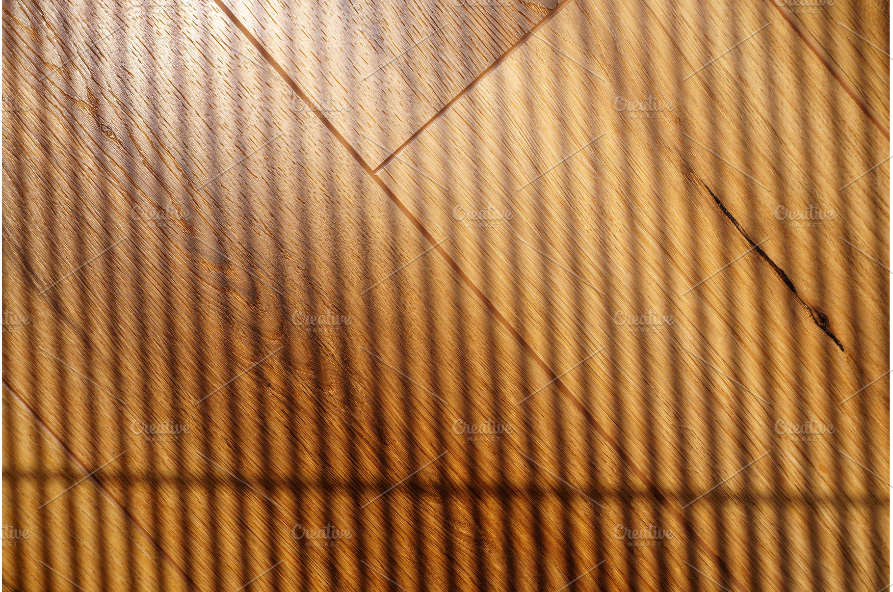 Beautiful patterns of light and, a Background Photo by darksoul72