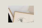 SHOP BANNER | 4:5 frame mockup, a Household Mockup by Stykke Studio (Thumbnail 4 of 9)