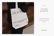 Device & Branding Mockup Bundle, an iPhone Mockup by Feel This (Thumbnail 25 of 26)