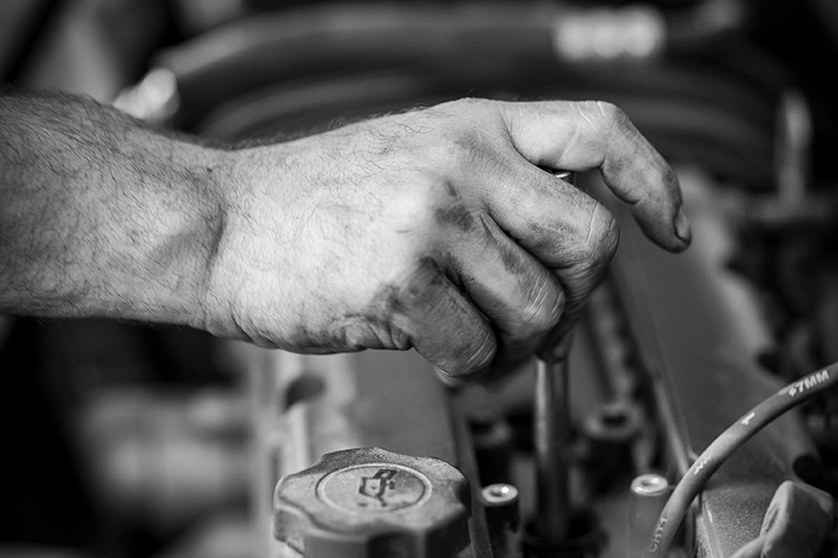 Mens hands stock photo containing cars and repair, an Industrial Photo by Mexico stock images (Photo 1 of 2)