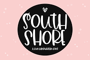 Mini Crafty Font Bundle, a Script Font by KA Designs (Thumbnail 17 of 29)