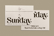 Assneya – Timeless Elegant Serif Typ, a Serif Font by Muwatta Studio (Thumbnail 6 of 8)
