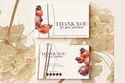 Airy Meadow — Dried Seed Heads PNG, an Object Graphic by Aga Silva (Thumbnail 4 of 10)