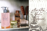 Fragments Texture Backgrounds, a Background Graphic by Feelsoul (Thumbnail 7 of 10)