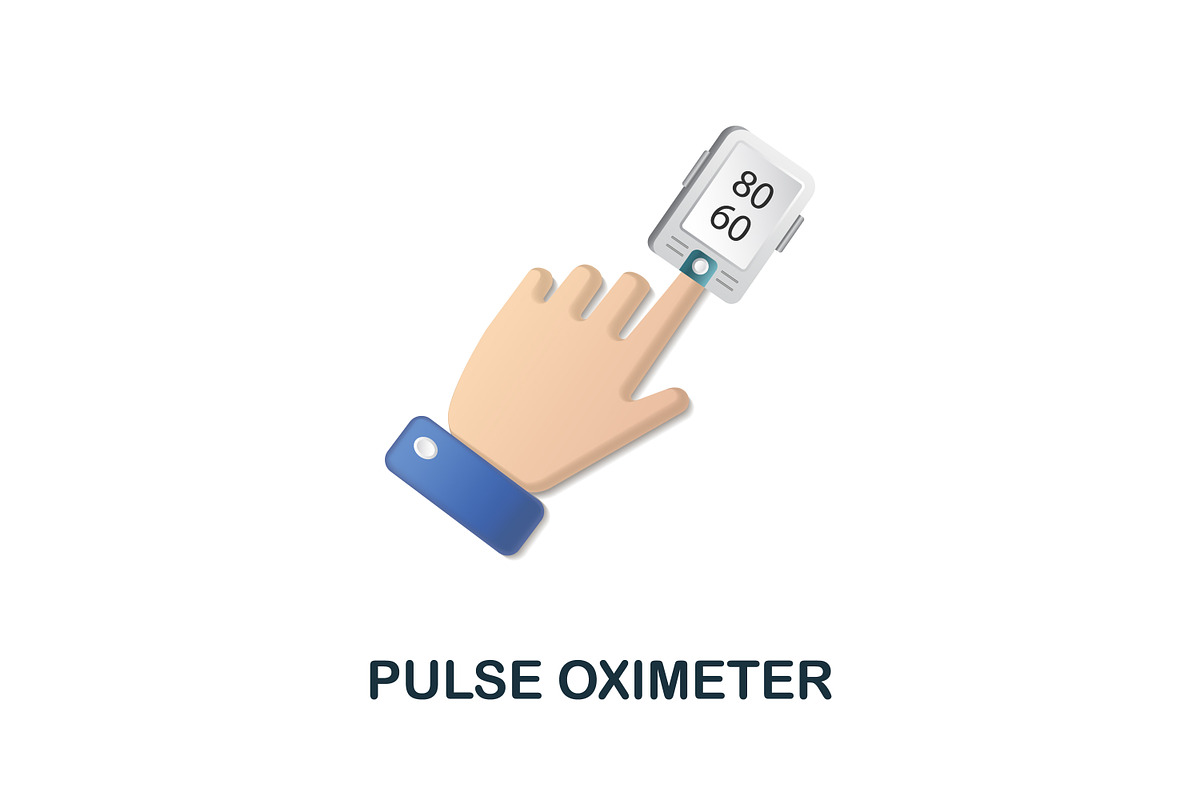 Measuring 3D Icons Set Bundle, an Object Graphic by Aimagenarium@gmail.com (Photo 14 of 21)
