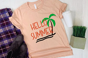SPRINGTIME, a Slab Serif Font by Mozatype (Thumbnail 5 of 11)