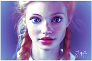 Bundle: PS Digital Painting Lab, an Action Add-On by JasGraphicTools (Thumbnail 31 of 59)