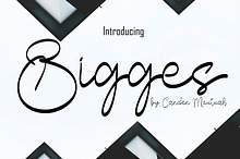 Bigges