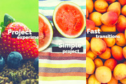 Short Modern Promo Vertical, a Social Media Template by Motion Imperia (Thumbnail 1 of 2)