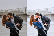 5 Lightroom Presets, Valentines Day, a Brushes & More by MDBildes (Thumbnail 6 of 8)