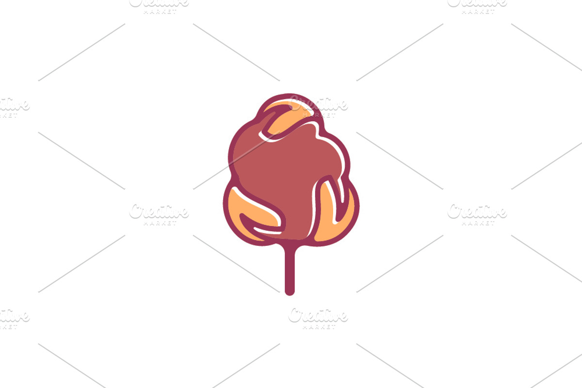 Recycling Tree Logo for Business, a Branding & Logo Template by Logo Loom (Photo 3 of 4)