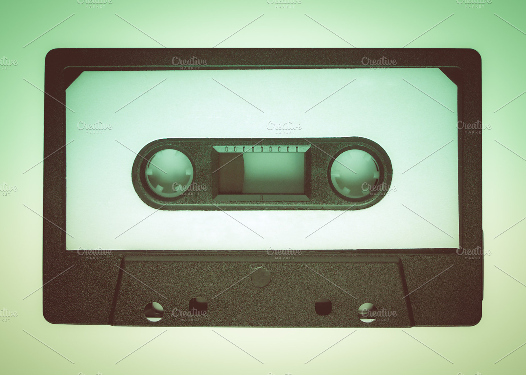 Cassette tape stock photo containing tape and cassette, a Technology Photo by WorldPhotos