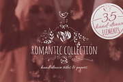 Hand-drawn Titles - After Effects, a Templates & Theme by ConceptCafe (Thumbnail 1 of 9)