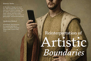 Artikan: 12 Text Serif Fonts, a Serif Font by Eko Bimantara (Thumbnail 18 of 18)